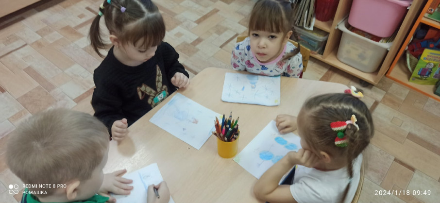 18 января - Всемирный День Снеговиков. 18 января - Всемирный День Снеговиков.