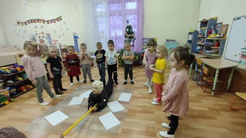 Профилактические мероприятия по безопасности на водных объектах в зимний период Профилактические мероприятия по безопасности на водных объектах в зимний период.