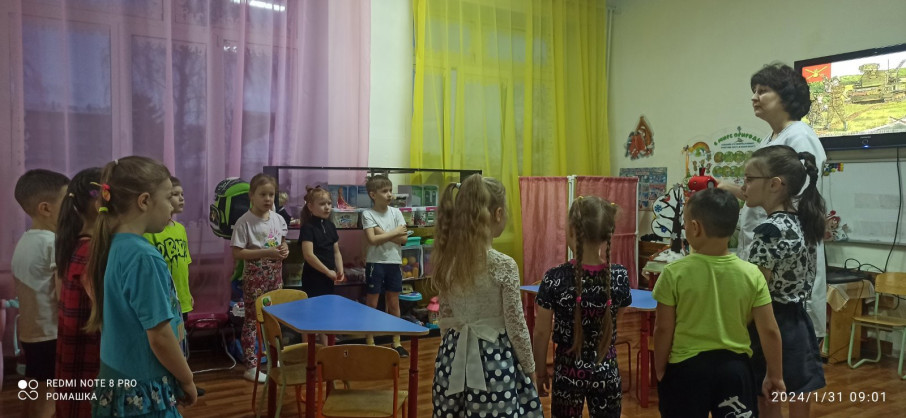 Открытое занятие в подготовительной группе "Математический квест" Открытое занятие в подготовительной группе "Математический квест".