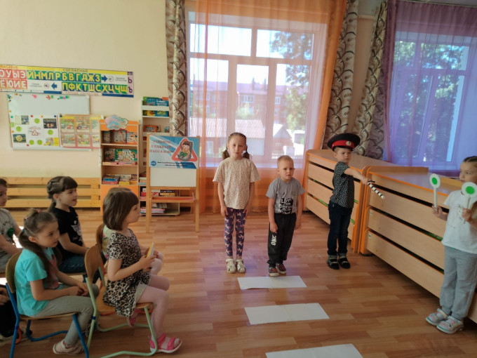 Профилактические мероприятия "Внимание, дети!" Профилактические мероприятия "Внимание, дети!".